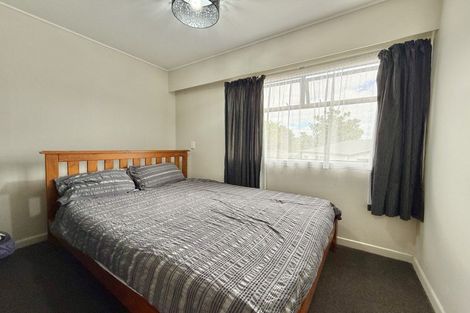 Photo of property in 55 Manfield Street, Tokoroa, 3420