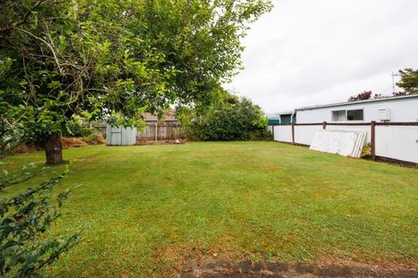 Photo of property in 17 Lockhart Avenue, Milson, Palmerston North, 4414