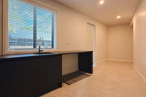 Photo of property in 49a Churchouse Road, Greenhithe, Auckland, 0632