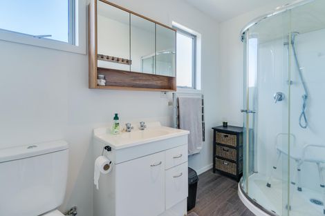 Photo of property in 285 Mackenzie Drive, Twizel, 7901