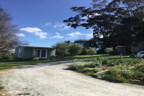 Photo of property in 501 Tara Road, Mangawhai, Kaiwaka, 0573