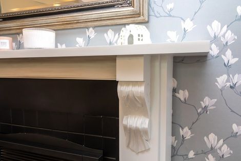 Photo of property in 44 Alpha Avenue, Strowan, Christchurch, 8052