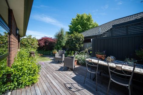 Photo of property in 2/90a Halifax Street East, The Wood, Nelson, 7010