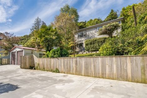 Photo of property in 56a Akatarawa Road, Brown Owl, Upper Hutt, 5018