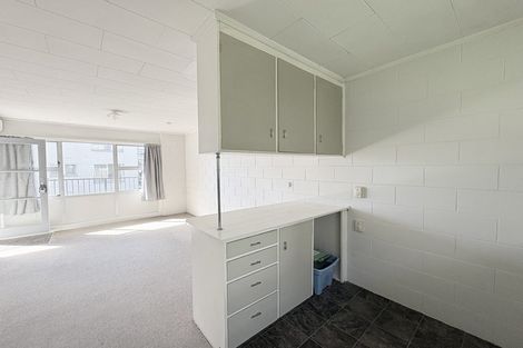 Photo of property in 8 Anzac Parade, Hamilton Central, Hamilton, 3204