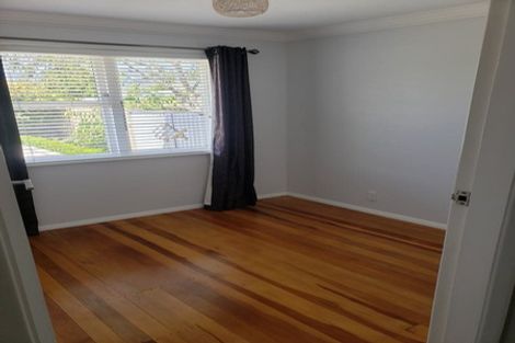 Photo of property in 30 Clyma Street, Elderslea, Upper Hutt, 5018