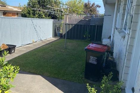 Photo of property in 1/50 Middle Road, Havelock North, 4130
