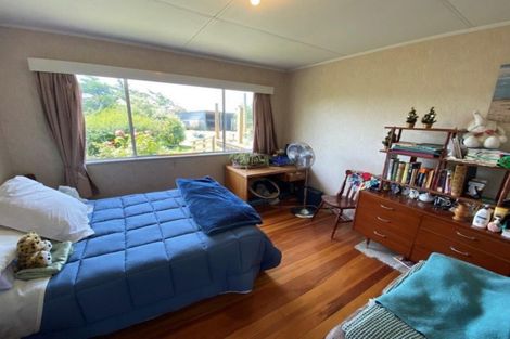 Photo of property in 157 Manaia Road, Homebush, Masterton, 5885