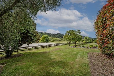 Photo of property in 77 Hodge Road, Coroglen, Whitianga, 3591