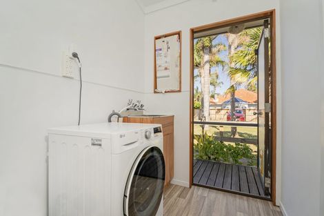 Photo of property in 24b Albert Street, Whitianga, 3510