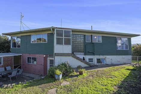 Photo of property in 4 Tennyson Street, Raumanga, Whangarei, 0110
