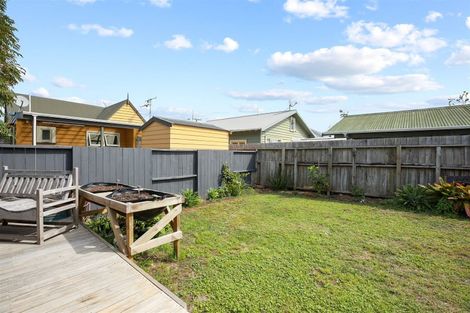 Photo of property in 903 Queen Sh25 Street, Thames, 3500