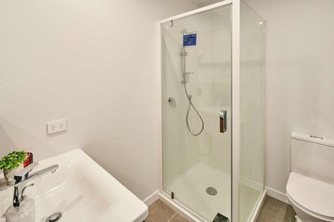 Photo of property in 45 John Street, Stokes Valley, Lower Hutt, 5019