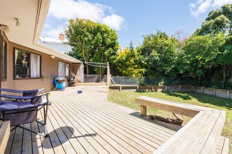 Photo of property in 4 Newland Court, Palmerston North, 4410