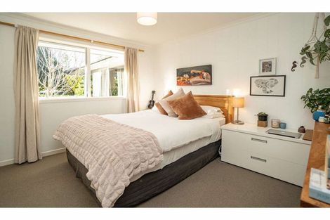 Photo of property in 73a Riddell Road, Kerikeri, 0230