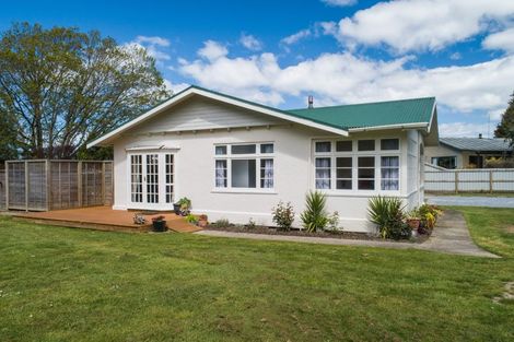 Photo of property in 160 Swamp Road, Riwaka, Motueka, 7198