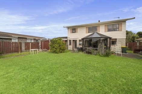Photo of property in 3 Virginia Place, Whalers Gate, New Plymouth, 4310