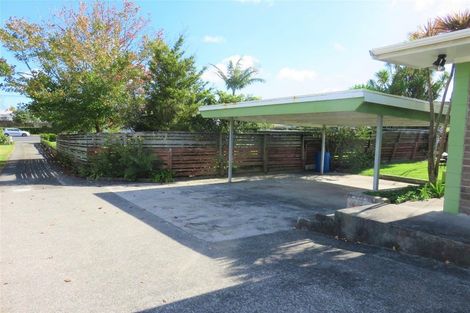Photo of property in 31 Kauri Street, Dargaville, 0310