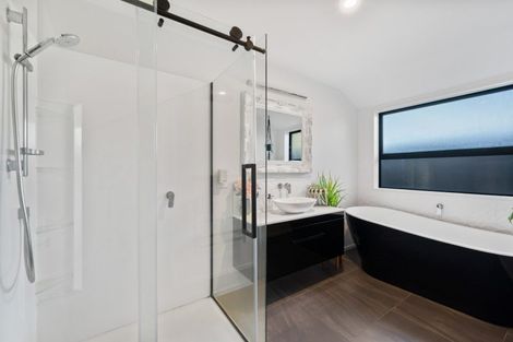 Photo of property in 87 Turnbull Drive, Witherlea, Blenheim, 7201