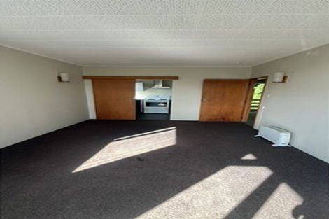 Photo of property in 1/29 Chaytor Street, Karori, Wellington, 6012