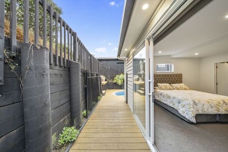 Photo of property in 108 Isabella Drive, Pukekohe, 2120