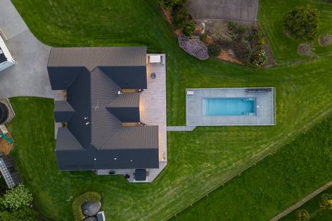 Photo of property in 468c Rotokauri Road, Rotokauri, Hamilton, 3289