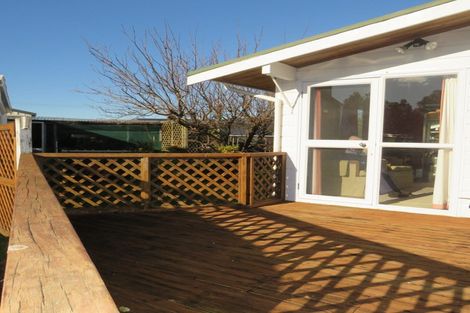 Photo of property in 60 Mitchell Road, Wairoa, 4108