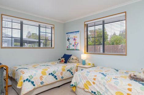 Photo of property in 7 Severne Street, Springlands, Blenheim, 7201