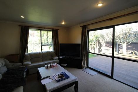 Photo of property in 45 Woodbury Street, Russley, Christchurch, 8042