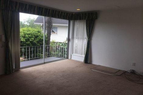 Photo of property in 9 Studfall Street, Pakuranga Heights, Auckland, 2010