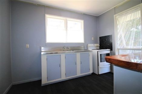 Photo of property in 38 Huia Street, Waiuku, 2123