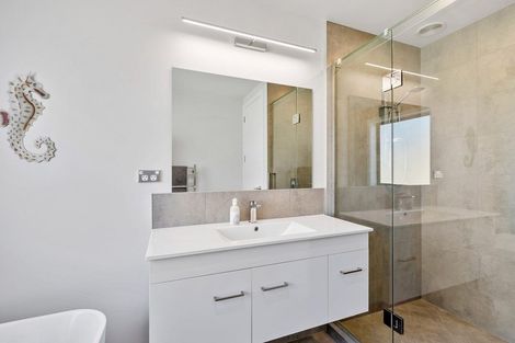 Photo of property in 26 Park Rise, Mangawhai Heads, Mangawhai, 0505