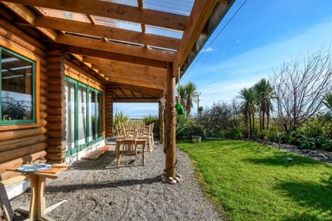 Photo of property in 652 State Highway 67, Mokihinui, Westport, 7891