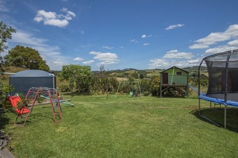 Photo of property in 610 Three Mile Bush Road, Te Kamo, Kamo, 0185