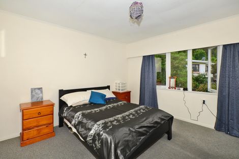 Photo of property in 38 Fifth Avenue, Avenues, Whangarei, 0110