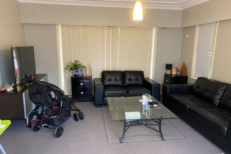 Photo of property in 13 Butler Avenue, Papatoetoe, Auckland, 2025