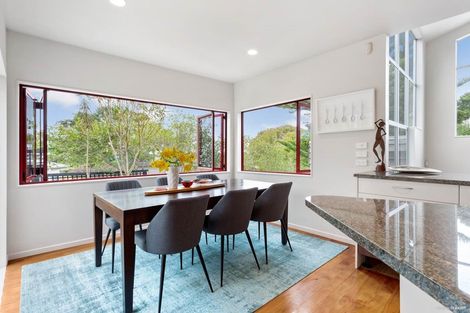 Photo of property in 691b East Coast Road, Browns Bay, Auckland, 0630