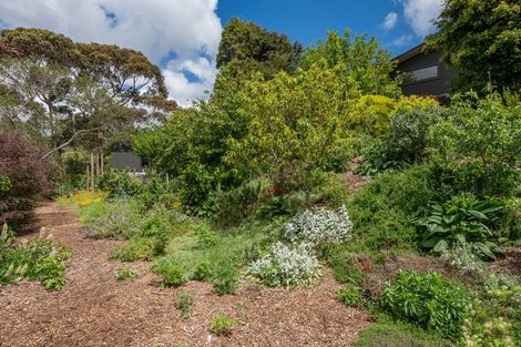 Photo of property in 13b Tieko Street, Otaihanga, Paraparaumu, 5036