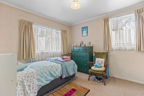 Photo of property in 28 Walnut Place, Tokoroa, 3420