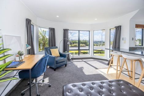 Photo of property in 229 Pukete Road, Pukete, Hamilton, 3200