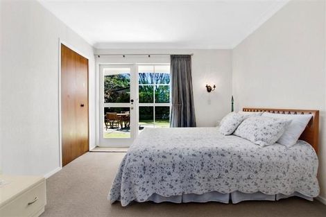 Photo of property in 7 Heron Avenue, Matua, Tauranga, 3110