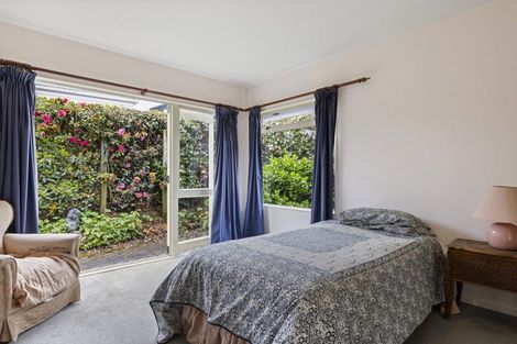 Photo of property in 1/5 Awanui Street, Hilltop, Taupo, 3330