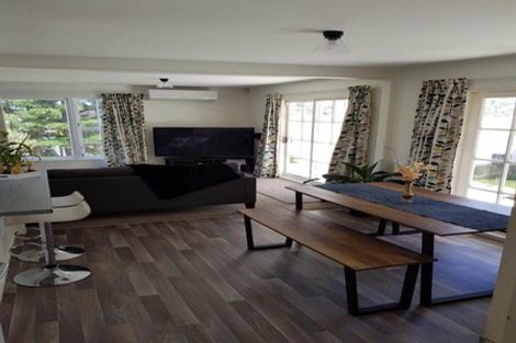 Photo of property in 12 Bobstay Lane, Whitby, Porirua, 5024