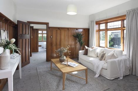 Photo of property in 6 Mersey Street, St Albans, Christchurch, 8014