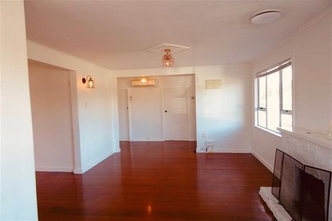 Photo of property in 73 Mill Road, Lower Vogeltown, New Plymouth, 4310