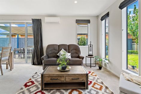 Photo of property in 188 Brookside Road, Rolleston, 7614