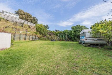 Photo of property in 145 Kahukura Avenue, Waitarere Beach, Levin, 5510