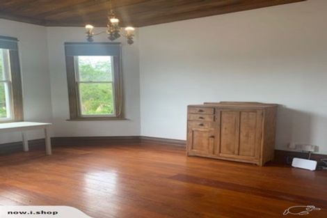 Photo of property in 9 Norana Avenue, Remuera, Auckland, 1050