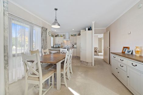 Photo of property in 26b Ngaio Street, Matamata, 3400