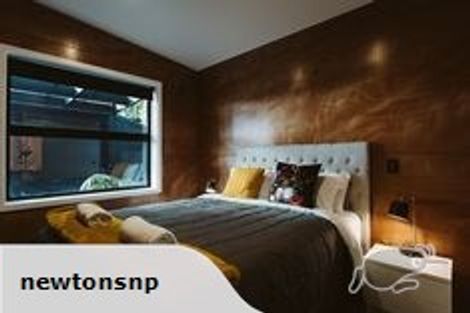 Photo of property in 7b Lyn Street, Lynmouth, New Plymouth, 4310